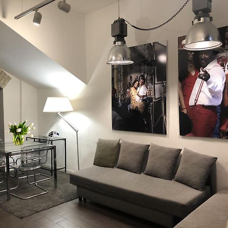 Youhosty - Tadino G 19 Apartment Milan Exterior photo