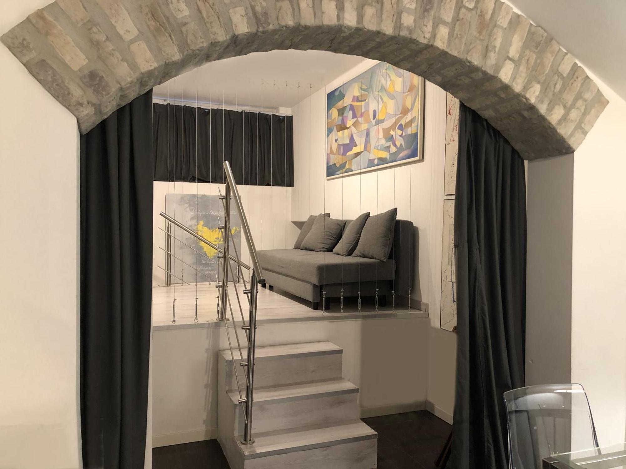 Youhosty - Tadino G 19 Apartment Milan Exterior photo